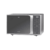 Microondas BGH Silver 23L Digital Eco en internet