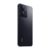 Xiaomi Redmi 13C Midnight Black 8/256 GB en internet