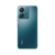 Xiaomi Redmi 13C Navy Blue 4/128 GB en internet