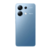 Xiaomi Note 13 Ice Blue 8/256GB en internet