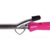 Rizador de Pelo Westinghouse 30W - Fabrex