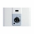 Calefon Escorial 14 Litros Gas Natural Blanco en internet