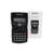 Calculadora Científica Suono - comprar online