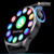 Smartwatch GT5 Suono en internet