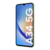 Samsung Galaxy A34 5G 6/128GB Black en internet