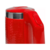 Pava Electrica Hervidora Kanjihome KJH-PE15005S-R en internet