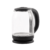 Pava Electrica Vidrio Hervidora Kanjihome KJH-PE15004S - Fabrex