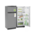 Heladera Bambi 329 lts 2F1600P en internet
