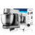 Batidora Planetaria Westinghouse 800w. en internet