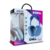 Auriculares Chill Out BT300 - comprar online