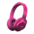 Auriculares Vincha Soul Pro Music L300 - comprar online