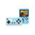 Consola Game Box PLus 400 Juegos - comprar online