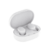 Auricular Bt Soul TWS1000 - comprar online