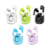 Auricular Ultrapods BT Max 1022KA en internet