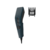 Cortadora de Pelo Philips 13 Posiciones HC3505/15 - comprar online