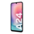 Samsung Galaxy A24 6/128GB Silver en internet