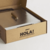 Planchetta 1 Hornalla con Tapa - tienda online