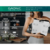 Balanza Digital Gadnic Control Grasa en internet