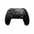 Joystick Inalámbrico Kanji Kj-pl4002 Ps4/PC en internet