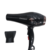 Secador De Pelo Westinghouse 2000W - Fabrex