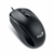 Mouse Genius DX-120 USB - comprar online