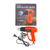 Pistola de Calor Oryx 2000W en internet