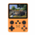 Consola Game Box Video R355 en internet