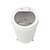 Lavarropas Carga Superior Patrick 5KG - comprar online