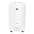 Secarropas Patrick Centrifugo 6.5KG - comprar online