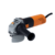 Amoladora Angular Lusqtoff 850W - comprar online