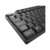 Teclado USB Cableado Kanji en internet