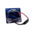 Auricular Bluetooth Suono Sports BS19 en internet