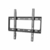 Soporte Fijo Para TV 26'' a 55'' Kanjihome - comprar online