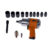 Llave de impacto Lusqtoff 1/2" 900W en internet