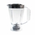 Licuadora Peabody 600W 1.5L - tienda online