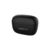 Auricular In Ear Bluetooth Smartlife Negro en internet