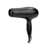 Secador de Pelo Vento Gama - Fabrex
