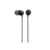 Auricular In Ear Con Cable Sony - Fabrex
