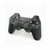 Joystick Play Station 3 Genérico - comprar online