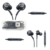 Auricular Samsung Akg In Ear en internet