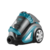 Aspiradora Sin Bolsa 2000W Smartlife en internet
