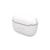 Auricular In Ear Bluetooth Smartlife Blanco en internet