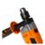 Taladro Con Percutor 710W - 13MM en internet