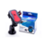 Soporte Holder Universal Para Auto Suono en internet