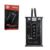 Cargador Portátil Dinax Power Bank 10000mah - tienda online