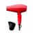 Secador GA.MA Brillant Ceramic Ion - comprar online