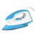 Plancha Seca Dinax Acero Inoxidable en internet