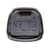 Parlante BT Partybox 2 Vias 10", 100w Smartlife en internet
