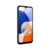 Samsung A14 128GB Black en internet