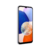 Samsung A14 128GB Silver en internet